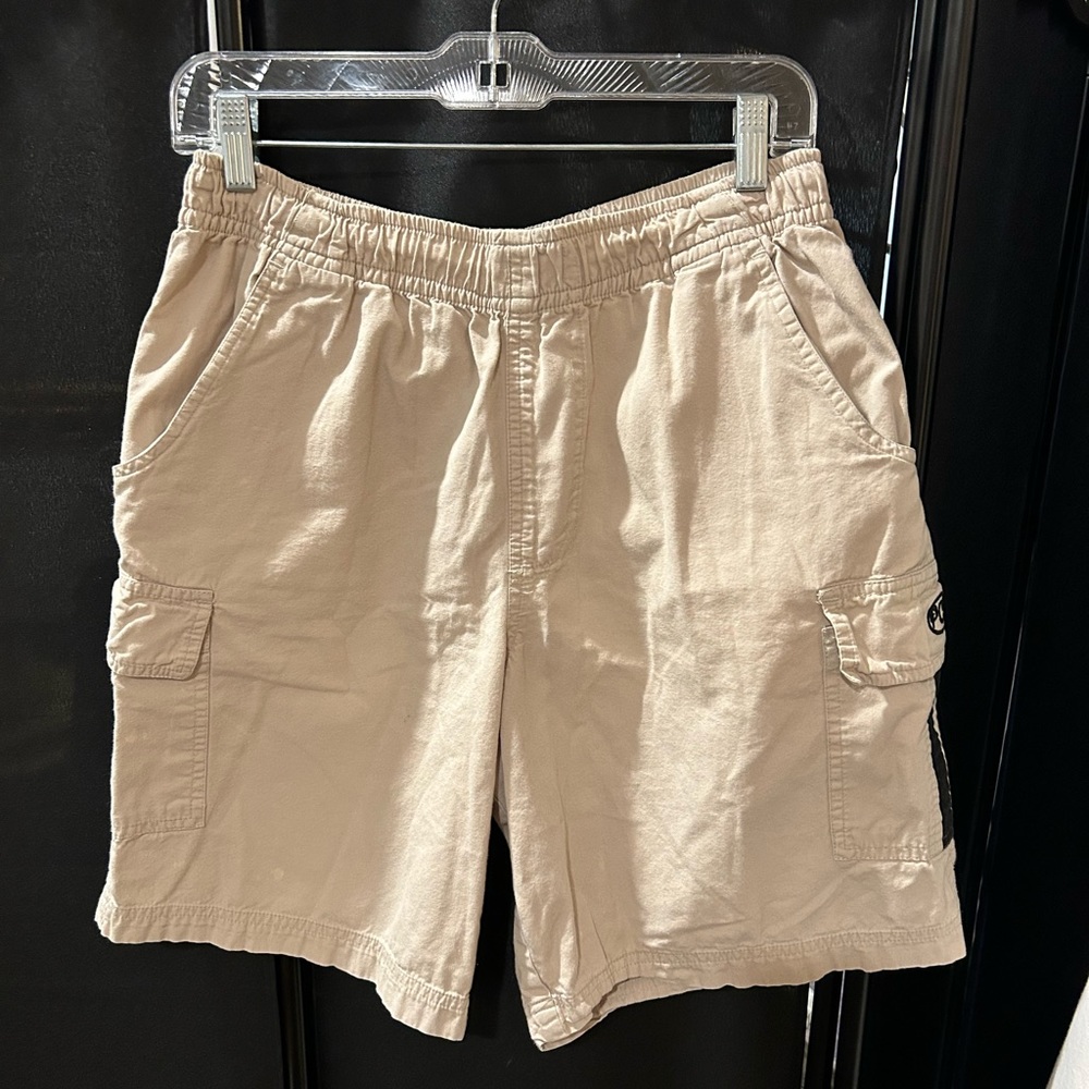 Pacific Coast Highway men’s shorts sz small